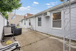 58-01 59th St, Maspeth, NY 11378 - Photo 19