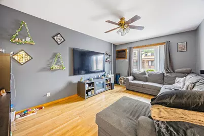 5801 59th Street, Maspeth, NY 11378 - Photo 7