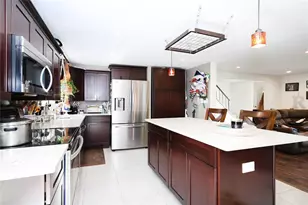 33 Highview Ln, Ridge, NY 11961 - Photo 5