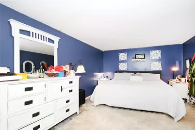 33 Highview Lane, Ridge, NY 11961 - Photo 7