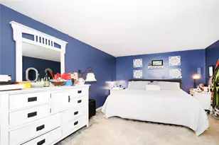 33 Highview Ln, Ridge, NY 11961 - Photo 7