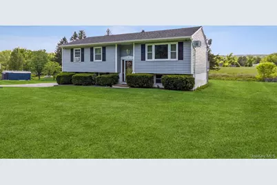 42 Lime Kiln Road, Dover Plains, NY 12522 - Photo 39