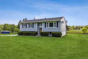 42 Lime Kiln Rd, Dover Plains, NY 12522 - Photo 39