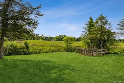 42 Lime Kiln Road, Dover Plains, NY 12522 - Photo 17