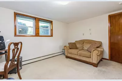 42 Lime Kiln Road, Dover Plains, NY 12522 - Photo 29