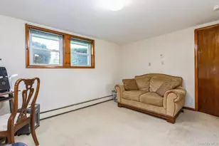 42 Lime Kiln Rd, Dover Plains, NY 12522 - Photo 29