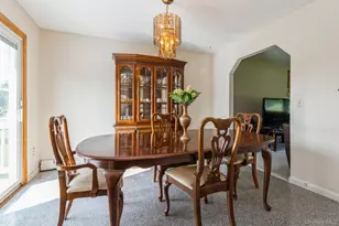 42 Lime Kiln Rd, Dover Plains, NY 12522 - Photo 13