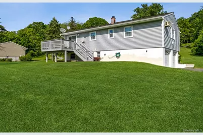 42 Lime Kiln Road, Dover Plains, NY 12522 - Photo 37