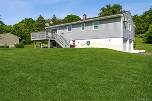 42 Lime Kiln Rd, Dover Plains, NY 12522 - Photo 37