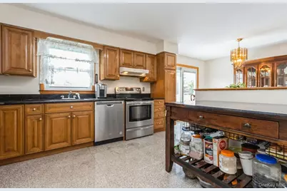 42 Lime Kiln Road, Dover Plains, NY 12522 - Photo 19