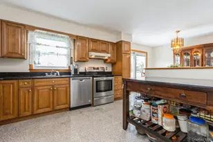 42 Lime Kiln Rd, Dover Plains, NY 12522 - Photo 19