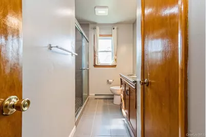 42 Lime Kiln Road, Dover Plains, NY 12522 - Photo 25