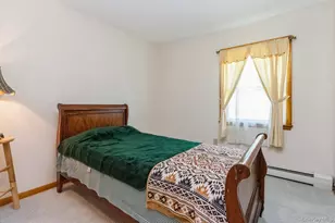 42 Lime Kiln Rd, Dover Plains, NY 12522 - Photo 27