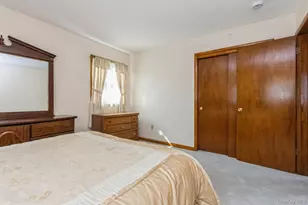 42 Lime Kiln Rd, Dover Plains, NY 12522 - Photo 23