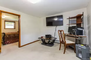 42 Lime Kiln Rd, Dover Plains, NY 12522 - Photo 31