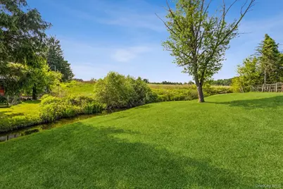 42 Lime Kiln Road, Dover Plains, NY 12522 - Photo 5