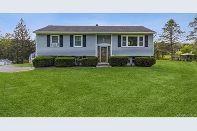 42 Lime Kiln Road, Dover Plains, NY 12522 - Photo 1