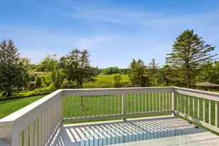 42 Lime Kiln Rd, Dover Plains, NY 12522 - Photo 15