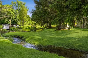 42 Lime Kiln Rd, Dover Plains, NY 12522 - Photo 3