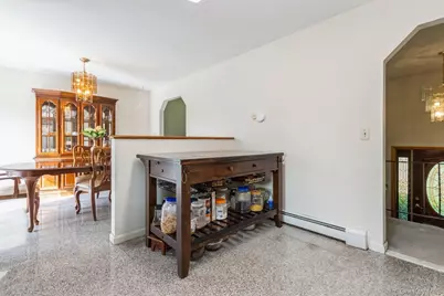 42 Lime Kiln Road, Dover Plains, NY 12522 - Photo 21