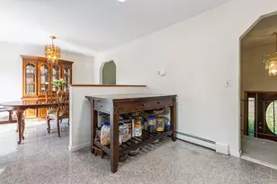 42 Lime Kiln Rd, Dover Plains, NY 12522 - Photo 21