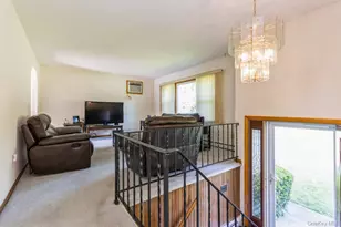 42 Lime Kiln Rd, Dover Plains, NY 12522 - Photo 9