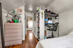 43-60 Auburndale Ln, Flushing, NY 11358 - Photo 9