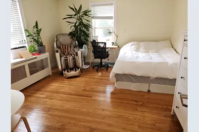 4360 Auburndale Lane, Flushing, NY 11358 - Photo 17