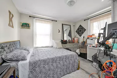 4360 Auburndale Lane, Flushing, NY 11358 - Photo 5