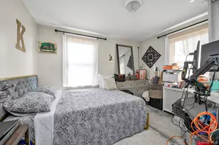 43-60 Auburndale Ln, Flushing, NY 11358 - Photo 5