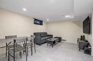 43-60 Auburndale Ln, Flushing, NY 11358 - Photo 11