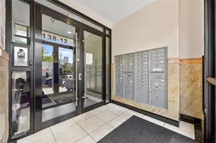 138-12 Northern Blvd, Flushing, NY 11354 - Photo 17