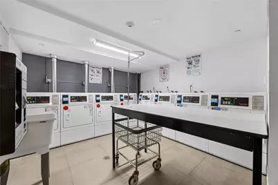 138-12 Northern Blvd #3E, Flushing, NY 11354 - Photo 13