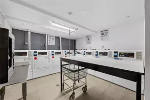 138-12 Northern Blvd, Flushing, NY 11354 - Photo 13