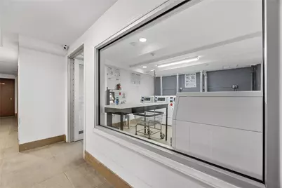 138-12 Northern Blvd #3E, Flushing, NY 11354 - Photo 15