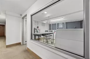 138-12 Northern Blvd, Flushing, NY 11354 - Photo 15