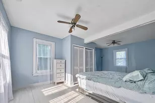 30 Station Hill Rd, Ferndale, NY 12734 - Photo 15