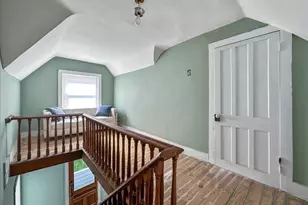 30 Station Hill Rd, Ferndale, NY 12734 - Photo 19