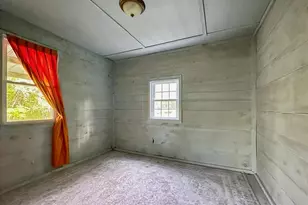 30 Station Hill Rd, Ferndale, NY 12734 - Photo 25