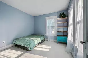 30 Station Hill Rd, Ferndale, NY 12734 - Photo 17