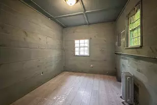 30 Station Hill Rd, Ferndale, NY 12734 - Photo 27