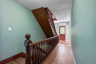 30 Station Hill Rd, Ferndale, NY 12734 - Photo 13