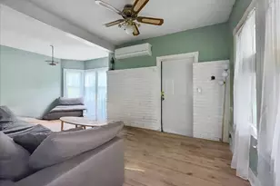 30 Station Hill Rd, Ferndale, NY 12734 - Photo 9