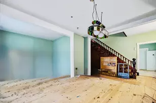 30 Station Hill Rd, Ferndale, NY 12734 - Photo 7