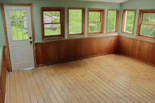 30 Station Hill Rd, Ferndale, NY 12734 - Photo 11