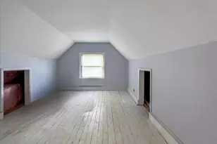 30 Station Hill Rd, Ferndale, NY 12734 - Photo 21