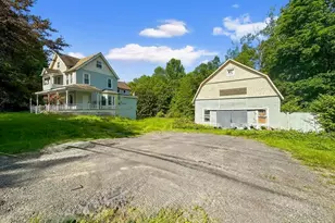 30 Station Hill Rd, Ferndale, NY 12734 - Photo 3