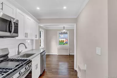 1459 Prince Street, Baldwin, NY 11510 - Photo 9