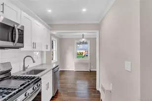 1459 Prince St, Baldwin, NY 11510 - Photo 9