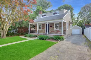 1459 Prince St, Baldwin, NY 11510 - Photo 3